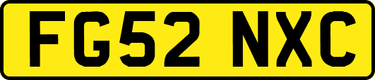 FG52NXC