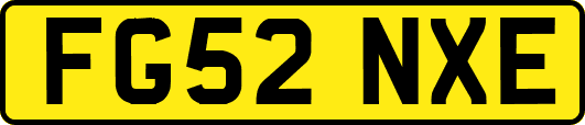 FG52NXE