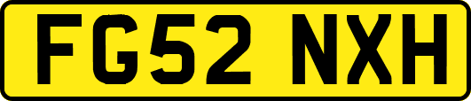 FG52NXH