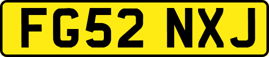 FG52NXJ