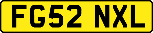 FG52NXL