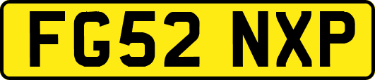 FG52NXP
