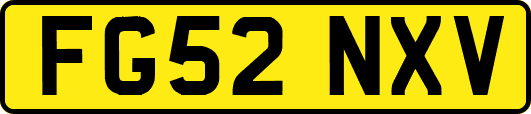 FG52NXV