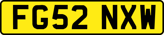 FG52NXW