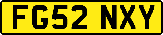 FG52NXY