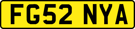 FG52NYA