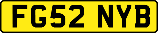 FG52NYB