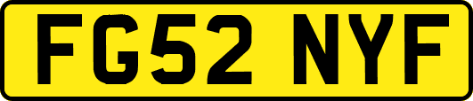 FG52NYF