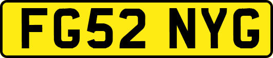 FG52NYG