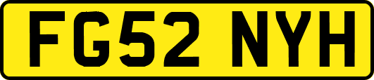 FG52NYH