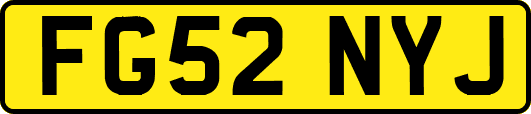 FG52NYJ