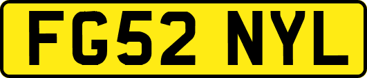 FG52NYL