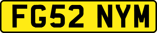 FG52NYM