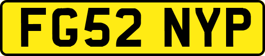 FG52NYP