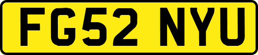 FG52NYU