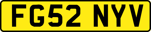 FG52NYV