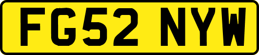 FG52NYW
