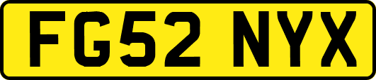 FG52NYX