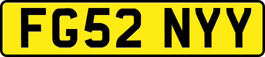 FG52NYY