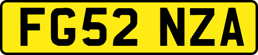FG52NZA