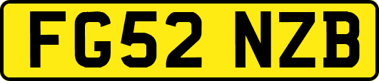 FG52NZB