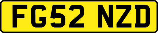 FG52NZD
