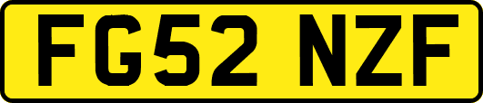 FG52NZF