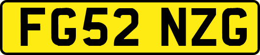 FG52NZG