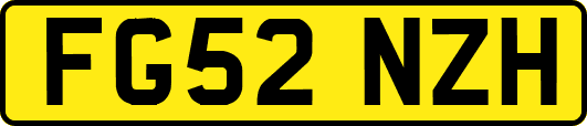 FG52NZH