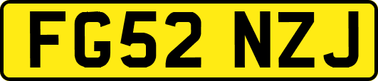 FG52NZJ