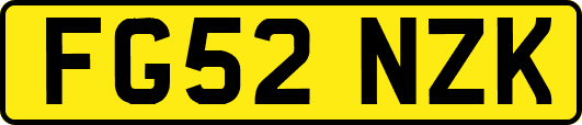 FG52NZK