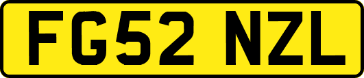 FG52NZL