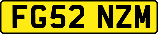 FG52NZM