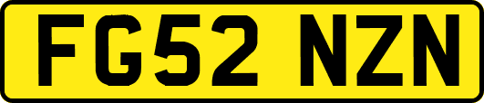 FG52NZN
