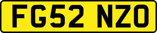 FG52NZO