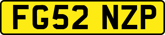 FG52NZP
