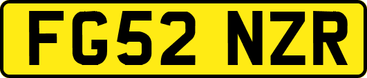 FG52NZR