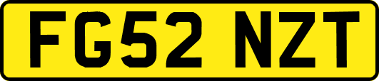 FG52NZT