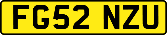 FG52NZU