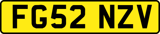 FG52NZV