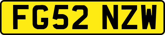 FG52NZW