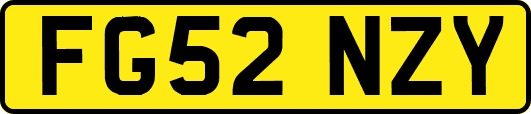 FG52NZY