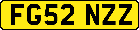 FG52NZZ
