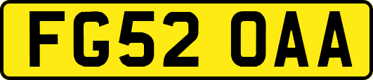 FG52OAA