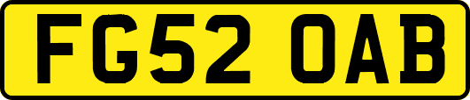 FG52OAB