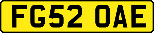 FG52OAE