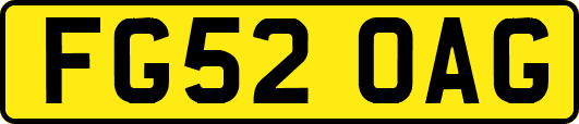 FG52OAG