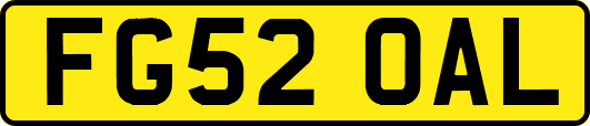 FG52OAL
