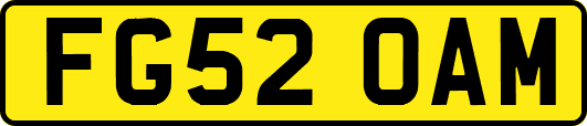 FG52OAM