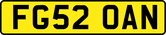 FG52OAN